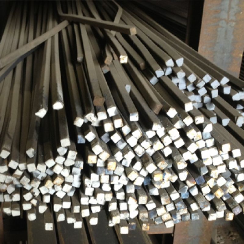 Kvadratni elik SIM SIM DOO Novi Sad kvadratni-elik-sim-sim-doo-novi-sad