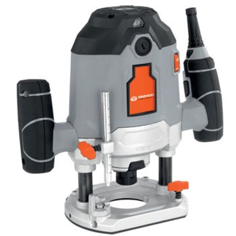 DAEWOO DAER1250,Glodalica 1250W-“SIM“ D.O.O. Novi Sad - SIM DOO Novi Sad