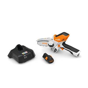 PROMO SET -AKU TESTERA ZA GRANE GTA 26 + PRODUŽETAK ZA GTA 26 STIHL