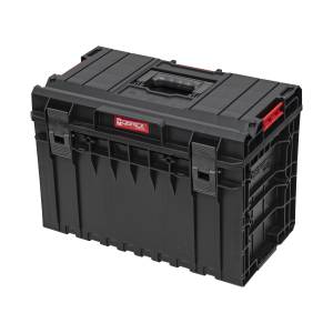 SYSTEM ONE 450 2.0 BASIC QBRICK
