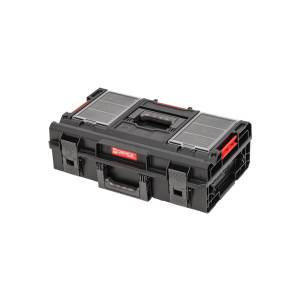 SYSTEM ONE 200 2.0 PROFI QBRICK