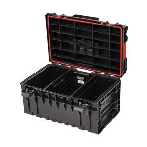 SYSTEM ONE 350 2.0 BASIC QBRICK