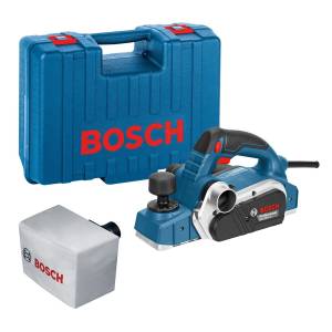 Bosch GHO 26-82 D Električno rende
