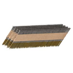 4932478397 EKSERI 7.4X2.8/63MM P4000 MILWAUKEE