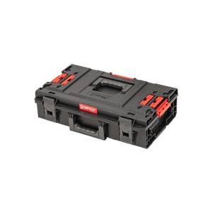 SYSTEM ONE 200 2.0 VARIO QBRICK