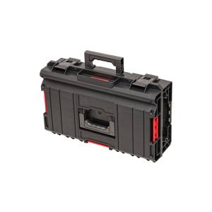 SYSTEM ONE 200 2.0 BASIC QBRICK