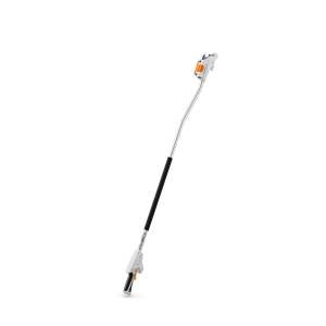 PROMO SET -AKU TESTERA ZA GRANE GTA 26 + PRODUŽETAK ZA GTA 26 STIHL