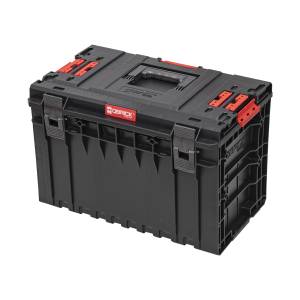 SYSTEM ONE 450 2.0 VARIO QBRICK