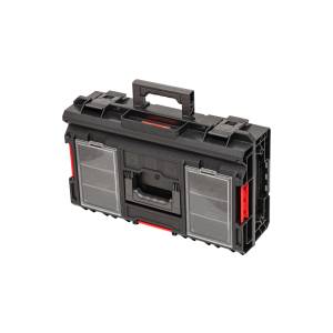 SYSTEM ONE 200 2.0 PROFI QBRICK