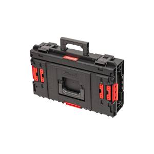 SYSTEM ONE 200 2.0 VARIO QBRICK
