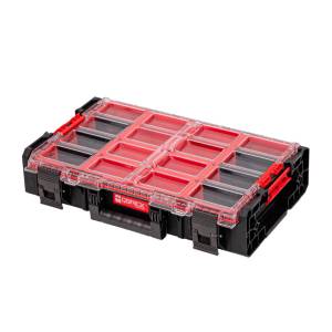 239788 QBRICK SISTEM ORGANIZER XL