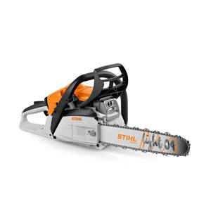 11482000277 MOTORNA TESTERA MS 182 STIHL