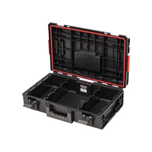 SYSTEM ONE 200 2.0 VARIO QBRICK