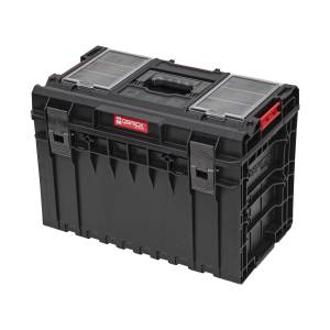 SYSTEM ONE 450 2.0 PROFI QBRICK