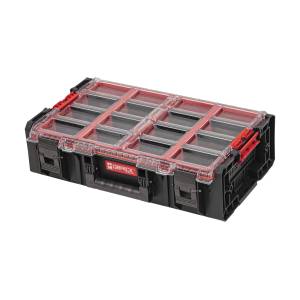 SYSTEM ONE ORGANIZER 2XL 2.0 AD QBRICK