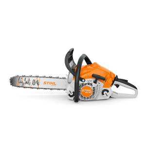 11482000277 MOTORNA TESTERA MS 182 STIHL