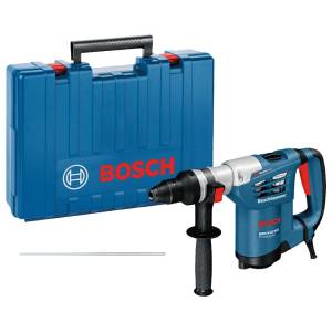 DFR 4-32 ČEKIĆ SDS PLUS BOSCH
