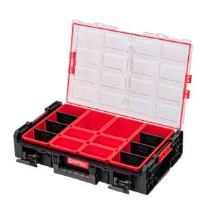 239788 QBRICK SISTEM ORGANIZER XL