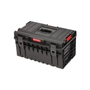 SYSTEM ONE 350 2.0 BASIC QBRICK