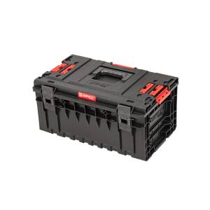 SYSTEM ONE 350 2.0 VARIO QBRICK