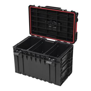 SYSTEM ONE 450 2.0 BASIC QBRICK