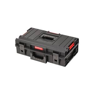 SYSTEM ONE 200 2.0 BASIC QBRICK
