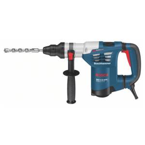 DFR 4-32 ČEKIĆ SDS PLUS BOSCH