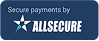 AllSecure