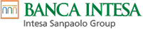 Banca Intesa ad Beograd