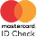 Mastercard ID Check