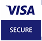 Visa Secure