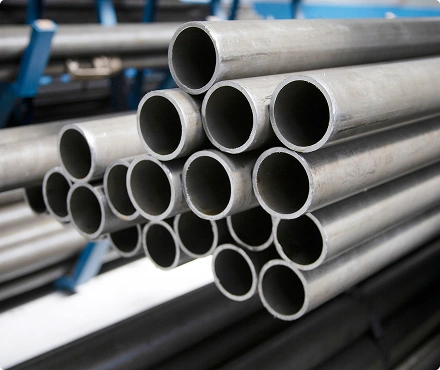 okrugle-besavne-cevi