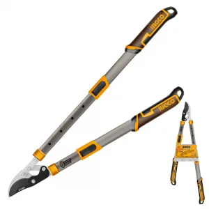 NETO MPO HLTS7401 MAKAZE ZA GRANE TELESKOP INGCO