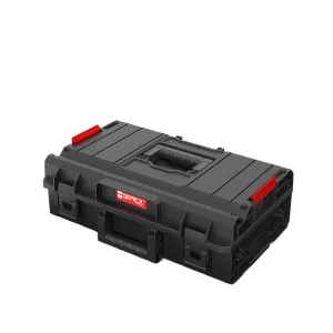 SYSTEM ONE 200 2.0 BASIC QBRICK