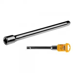 HEB12051 PRODUŽETAK ZA GEDORU 1/2" 125MM INGCO