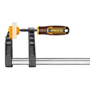 HFC021204 F STEGA 120x400mm INDUSTRIAL INGCO