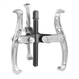 HGP08034 RADAPCIGER 3 KRAKA 4" INGCO