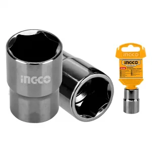 HHAST12101 GEDORA 1/2" 10mm INGCO