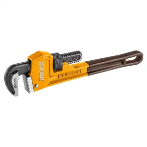 HPW0812 KLEŠTA ZA CEVI 300mm INGCO