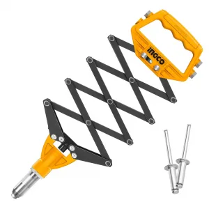 HFOR321 KLEŠTA ZA POP NITNE 32" INDUSTRIAL INGCO