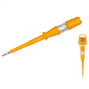 HSDT1408 GLINERICA 3x140mm INGCO