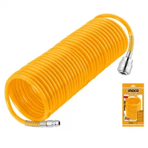 AH1101 CREVO ZA KOMPRESOR 10M INGCO