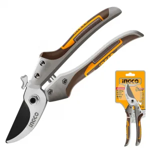 NETO MPO HPS0308 MAKAZE ZA OREZIVANJE 205MM INGCO