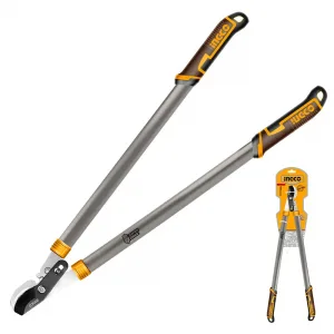 NETO MPO HLT7608 MAKAZE ZA GRANE SA ZUPČANIKOM 40MM INGCO