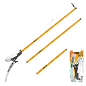 HEPS25281 TESTERA-TRIMER PROD.DRŠKA 25MM INGCO