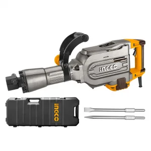 PDB17008 HAMER HEX PRIHVAT 1700W INGCO