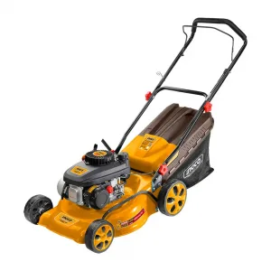 NETO MB GLM141181 MOTORNA KOSAČICA 3KW INGCO