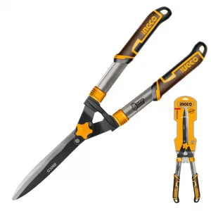 NETO MPO HHS6301 MAKAZE ZA ŽIVU OGRADU 22" INGCO