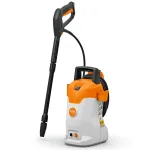 RE020114538 RE 80 PERAC ZA PRANJE VISOKIM PRITISKOM STIHL