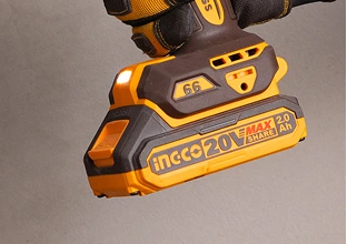 Baterije za aku alate